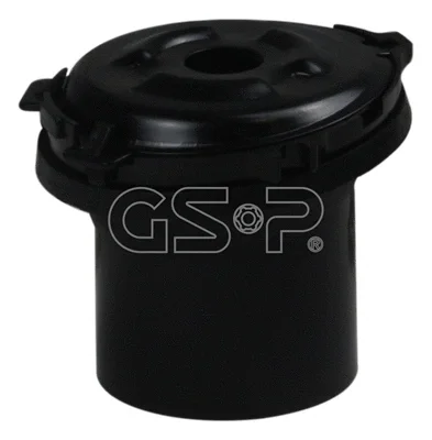 540299 GSP Защитный колпак / пыльник, амортизатор