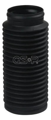 540303 GSP Защитный колпак / пыльник, амортизатор