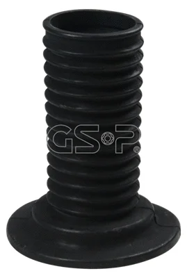 540304 GSP Защитный колпак / пыльник, амортизатор
