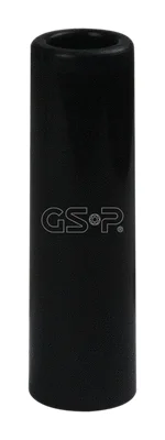540306 GSP Защитный колпак / пыльник, амортизатор
