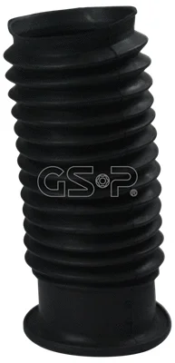 Защитный колпак / пыльник, амортизатор GSP 540308