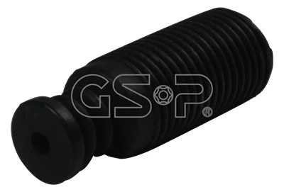 540313 GSP Защитный колпак / пыльник, амортизатор