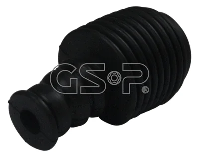 540315 GSP Защитный колпак / пыльник, амортизатор