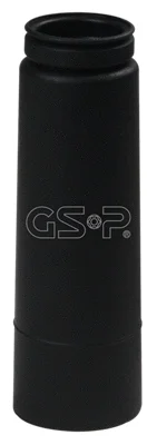 540500 GSP Защитный колпак / пыльник, амортизатор