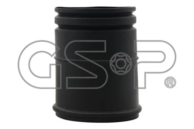 540584 GSP Защитный колпак / пыльник, амортизатор