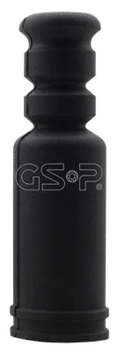 540620 GSP Защитный колпак / пыльник, амортизатор