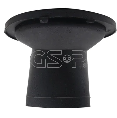 540645 GSP Защитный колпак / пыльник, амортизатор