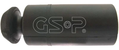 540724 GSP Защитный колпак / пыльник, амортизатор