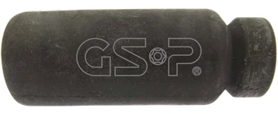 540729 GSP Защитный колпак / пыльник, амортизатор