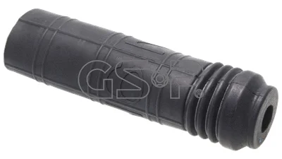 540734 GSP Защитный колпак / пыльник, амортизатор