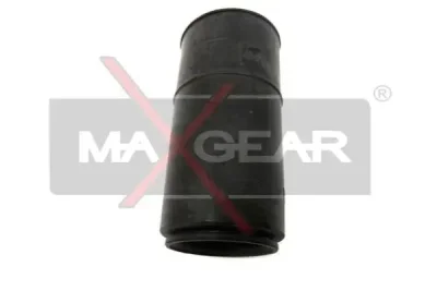 72-1711 MAXGEAR Защитный колпак / пыльник, амортизатор