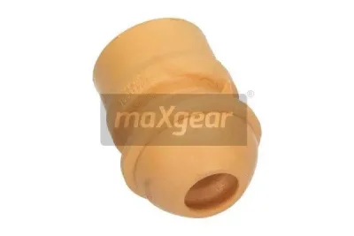 72-2545 MAXGEAR Защитный колпак / пыльник, амортизатор
