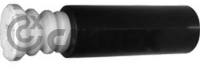 750939 CAUTEX Защитный колпак / пыльник, амортизатор