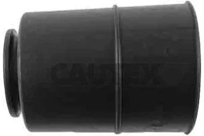 750961 CAUTEX Защитный колпак / пыльник, амортизатор
