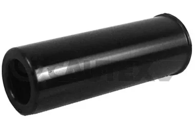 750963 CAUTEX Защитный колпак / пыльник, амортизатор