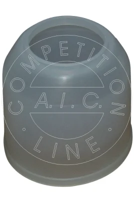 50891 AIC Защитный колпак / пыльник, амортизатор