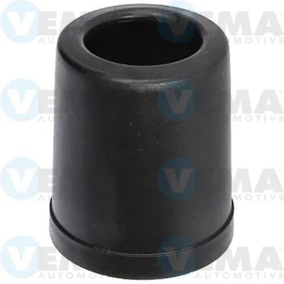 400014 VEMA Защитный колпак / пыльник, амортизатор