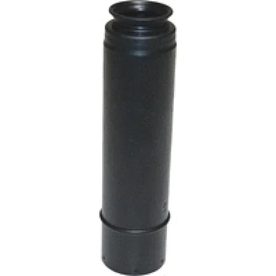 VE52376 VEMA Защитный колпак / пыльник, амортизатор