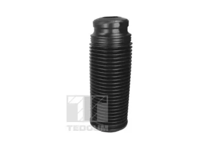 TED61593 TEDGUM Защитный колпак / пыльник, амортизатор