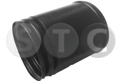 T410121 STC Защитный колпак / пыльник, амортизатор