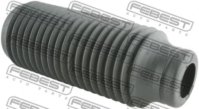 Защитный колпак / пыльник, амортизатор FEBEST CHSHB-C100F