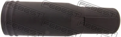 Защитный колпак / пыльник, амортизатор FEBEST HSHB-RF1R