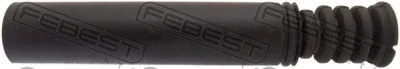 Защитный колпак / пыльник, амортизатор FEBEST NSHB-E11R