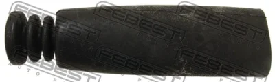 Защитный колпак / пыльник, амортизатор FEBEST NSHB-L31R