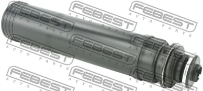 Защитный колпак / пыльник, амортизатор FEBEST TSHB-ADE150R