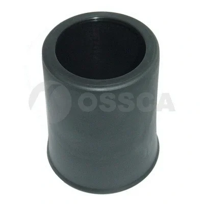 Защитный колпак / пыльник, амортизатор OSSCA 00101
