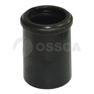 00102 OSSCA Защитный колпак / пыльник, амортизатор