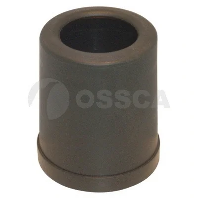 Защитный колпак / пыльник, амортизатор OSSCA 01886