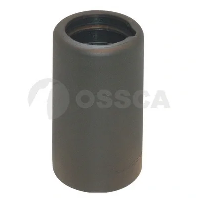 03664 OSSCA Защитный колпак / пыльник, амортизатор