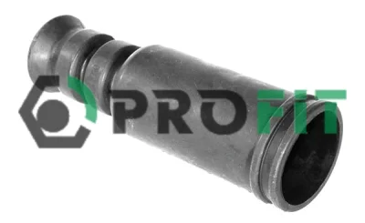 2314-0614 PROFIT Защитный колпак / пыльник, амортизатор