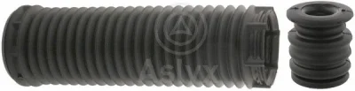AS-202766 Aslyx Защитный колпак / пыльник, амортизатор