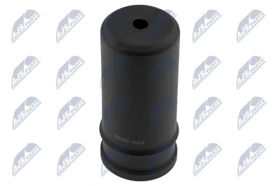 Защитный колпак / пыльник, амортизатор NTY AB-HD-044