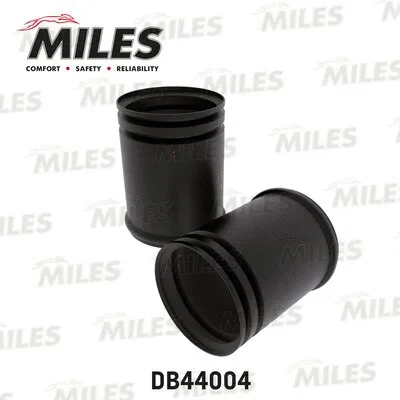 DB44004 MILES Защитный колпак / пыльник, амортизатор