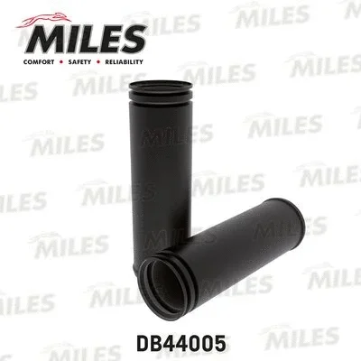 DB44005 MILES Защитный колпак / пыльник, амортизатор