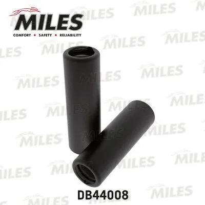 DB44008 MILES Защитный колпак / пыльник, амортизатор