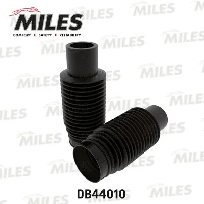 DB44010 MILES Защитный колпак / пыльник, амортизатор