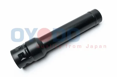 90A5012-OYO Oyodo Защитный колпак / пыльник, амортизатор