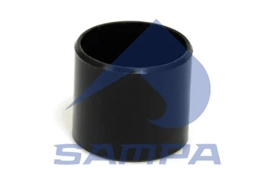 015.039 SAMPA Втулка, шкворень поворотного кулака