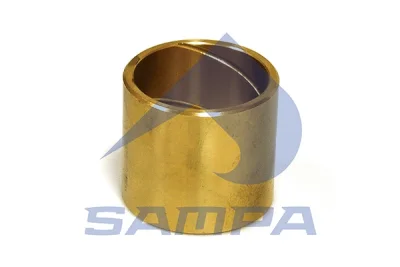 116.028 SAMPA Втулка, шкворень поворотного кулака