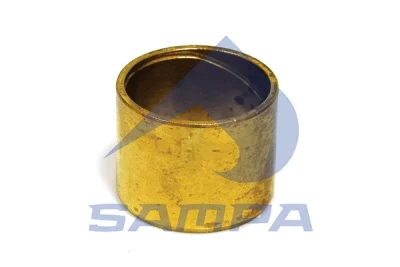 116.070 SAMPA Втулка, шкворень поворотного кулака