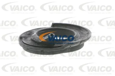 Тарелка пружины VAICO V10-3679