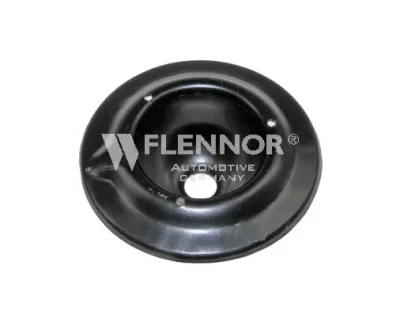 FL4259-J FLENNOR Тарелка пружины