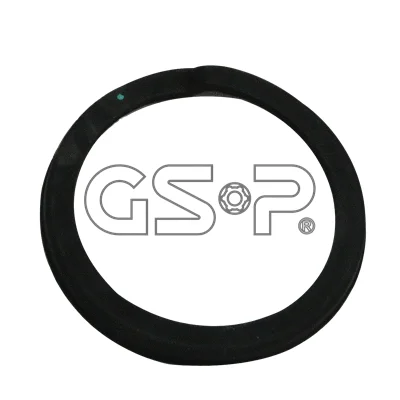 Тарелка пружины GSP 516783