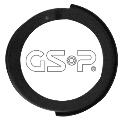 Тарелка пружины GSP 516784