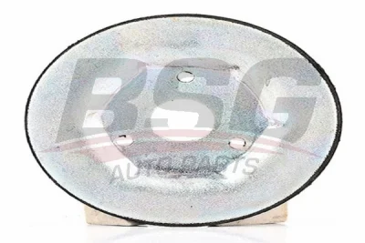 BSG 90-700-066 BSG Тарелка пружины