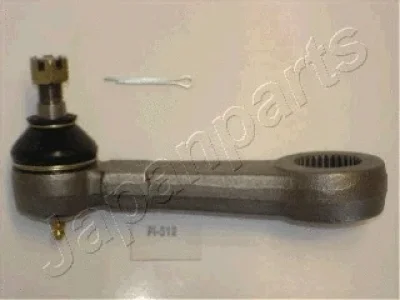 PI-512 JAPANPARTS Рычаг поворотного кулака